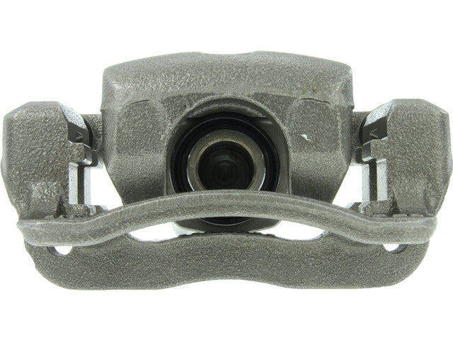 Disc Brake Caliper Centric Parts 141.50621