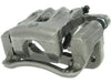 Disc Brake Caliper Centric Parts 141.50621