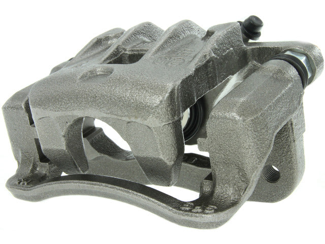 Disc Brake Caliper Centric Parts 141.50621