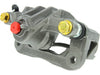 Disc Brake Caliper Centric Parts 141.50621