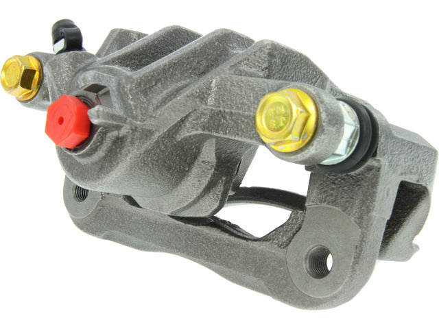 Disc Brake Caliper Centric Parts 141.50621