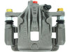 Disc Brake Caliper Centric Parts 141.50621