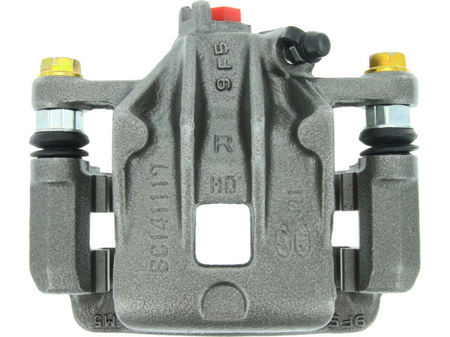 Disc Brake Caliper Centric Parts 141.50621