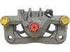 Disc Brake Caliper Centric Parts 141.50622