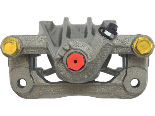 Disc Brake Caliper Centric Parts 141.50622
