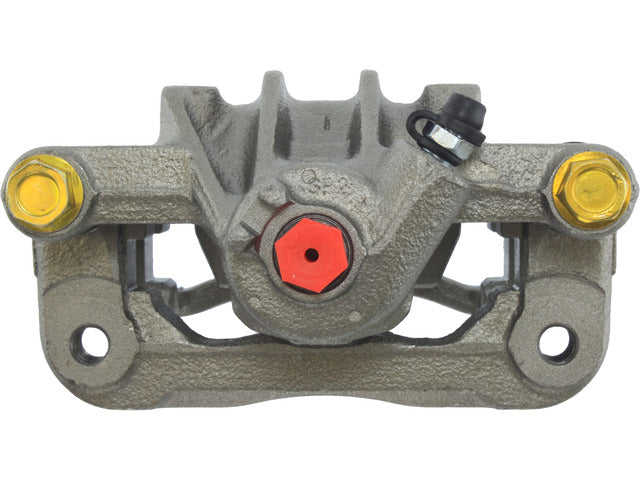 Disc Brake Caliper Centric Parts 141.50622