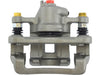 Disc Brake Caliper Centric Parts 141.50622