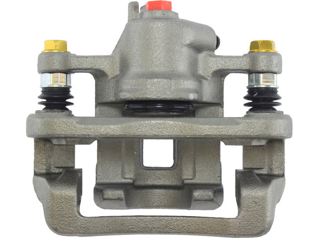 Disc Brake Caliper Centric Parts 141.50622