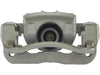 Disc Brake Caliper Centric Parts 141.50622