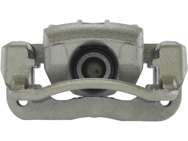 Disc Brake Caliper Centric Parts 141.50622