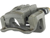Disc Brake Caliper Centric Parts 141.50622