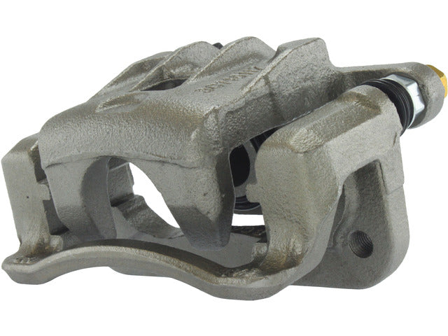 Disc Brake Caliper Centric Parts 141.50622