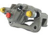 Disc Brake Caliper Centric Parts 141.50622