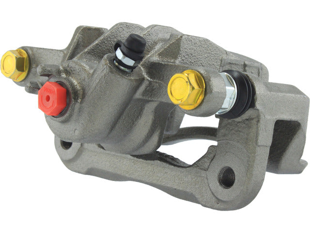 Disc Brake Caliper Centric Parts 141.50622