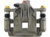 Disc Brake Caliper Centric Parts 141.50622