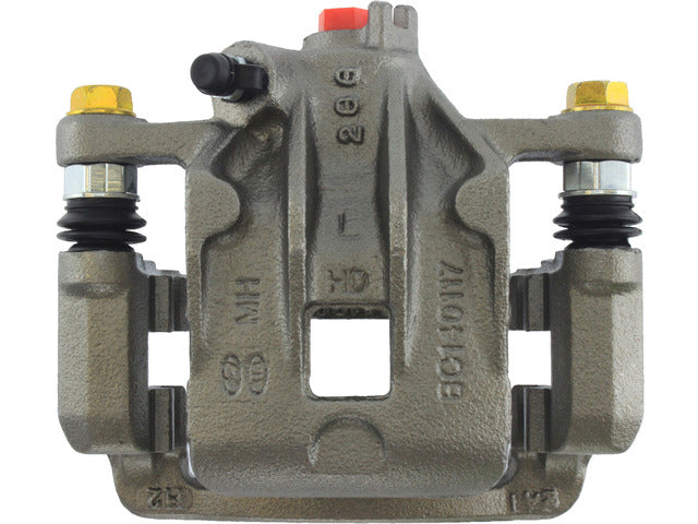 Disc Brake Caliper Centric Parts 141.50622