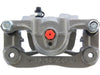 Disc Brake Caliper Centric Parts 141.50623