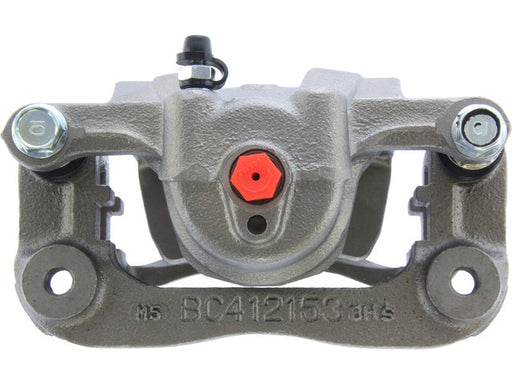 Disc Brake Caliper Centric Parts 141.50623