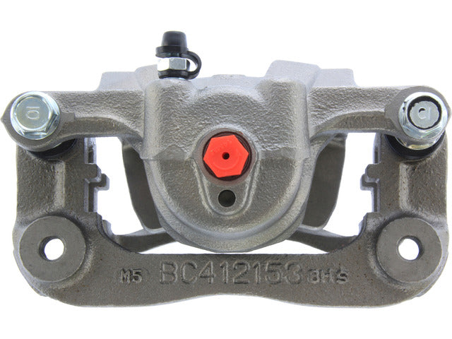 Disc Brake Caliper Centric Parts 141.50623