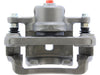 Disc Brake Caliper Centric Parts 141.50623