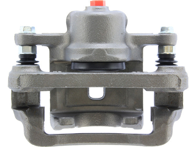Disc Brake Caliper Centric Parts 141.50623