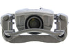 Disc Brake Caliper Centric Parts 141.50623