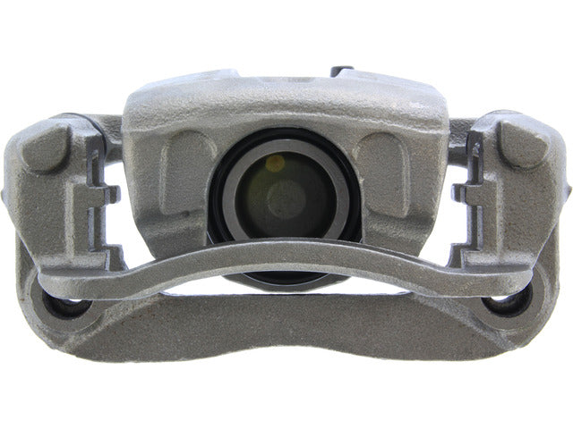 Disc Brake Caliper Centric Parts 141.50623