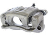 Disc Brake Caliper Centric Parts 141.50623