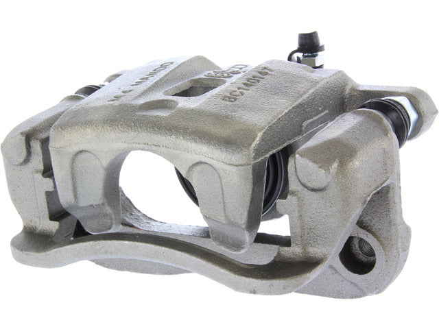 Disc Brake Caliper Centric Parts 141.50623