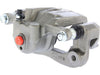 Disc Brake Caliper Centric Parts 141.50623