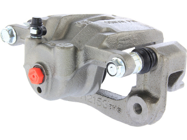 Disc Brake Caliper Centric Parts 141.50623