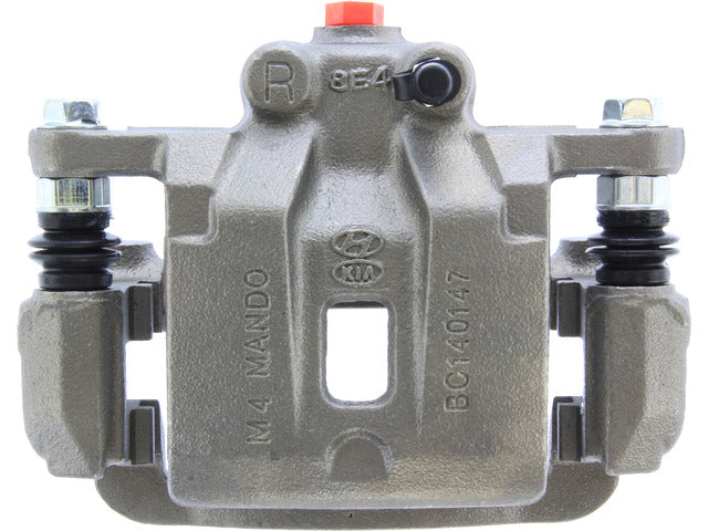 Disc Brake Caliper Centric Parts 141.50623