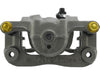 Disc Brake Caliper Centric Parts 141.50624