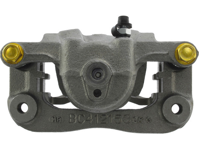 Disc Brake Caliper Centric Parts 141.50624