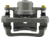 Disc Brake Caliper Centric Parts 141.50624