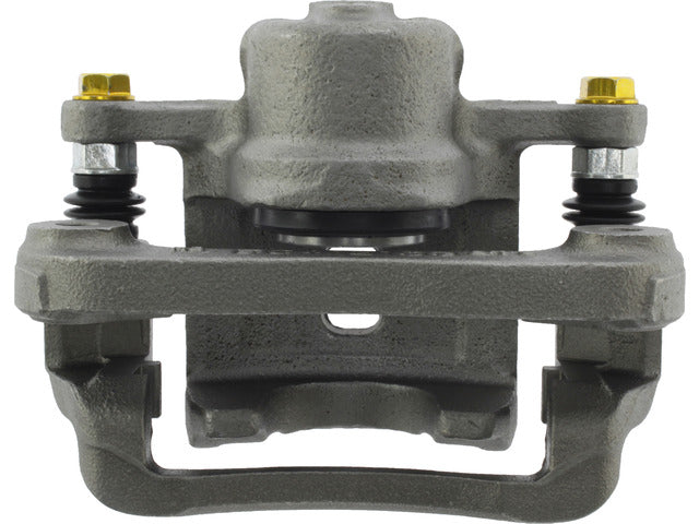 Disc Brake Caliper Centric Parts 141.50624