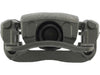 Disc Brake Caliper Centric Parts 141.50624