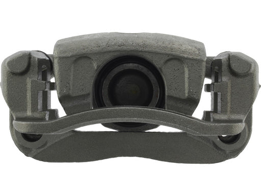 Disc Brake Caliper Centric Parts 141.50624