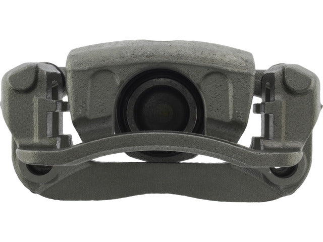 Disc Brake Caliper Centric Parts 141.50624