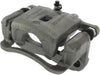 Disc Brake Caliper Centric Parts 141.50624