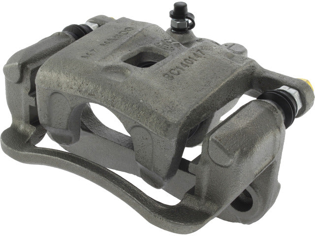 Disc Brake Caliper Centric Parts 141.50624