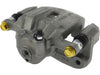 Disc Brake Caliper Centric Parts 141.50624