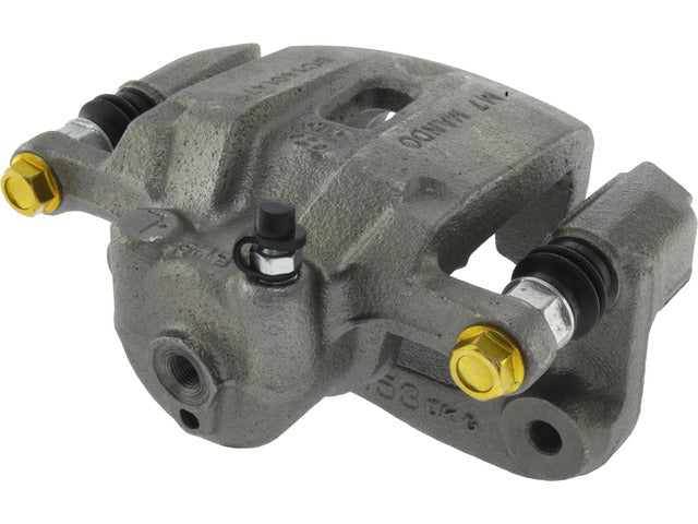 Disc Brake Caliper Centric Parts 141.50624