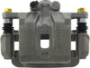 Disc Brake Caliper Centric Parts 141.50624