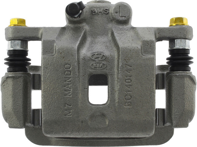 Disc Brake Caliper Centric Parts 141.50624