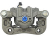 Disc Brake Caliper Centric Parts 141.50625