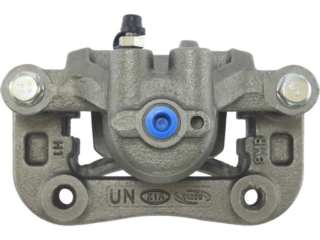 Disc Brake Caliper Centric Parts 141.50625