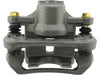 Disc Brake Caliper Centric Parts 141.50625