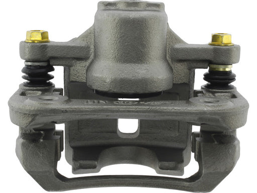 Disc Brake Caliper Centric Parts 141.50625
