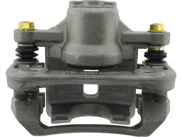Disc Brake Caliper Centric Parts 141.50625